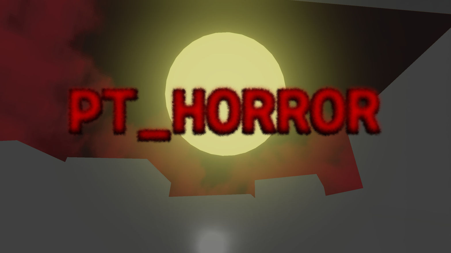 PT_Horror