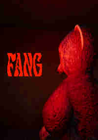 Fang