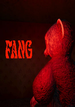 Fang