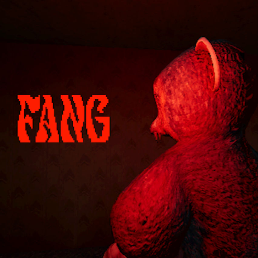 Fang