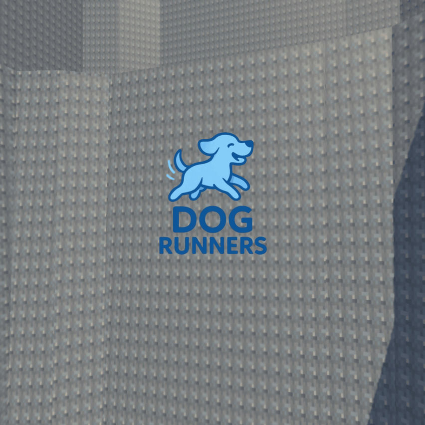 Dog Runners