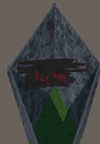 Blaze Tagger