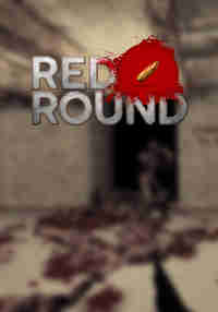 Red Round