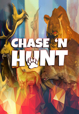 Chase 'n Hunt