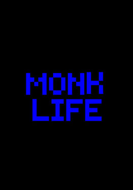 Monkey Life
