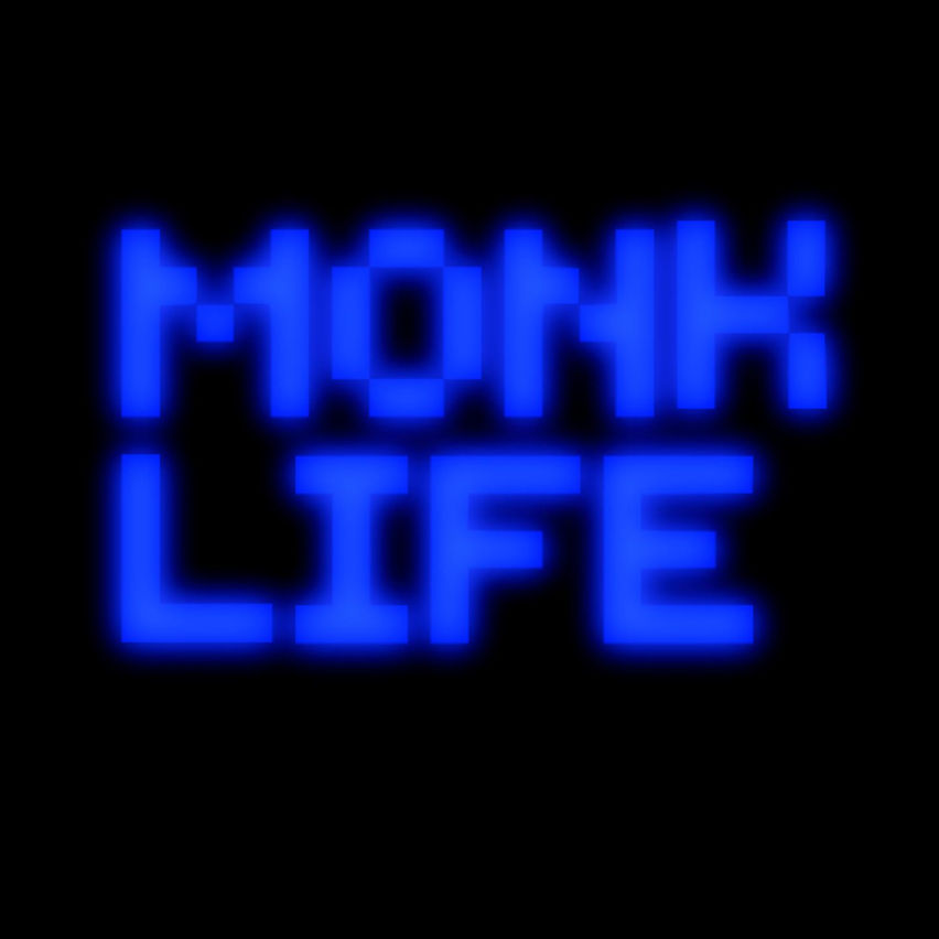 Monkey Life