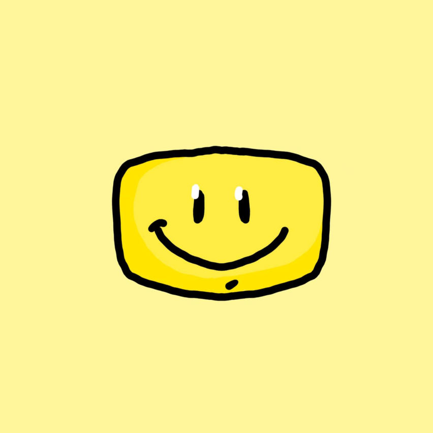 Rectangle Madness