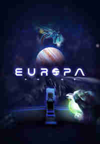 Europa Prime VR