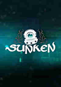 Sunken