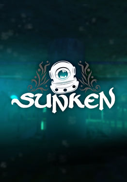 Sunken