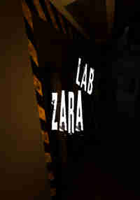 Zara Lab