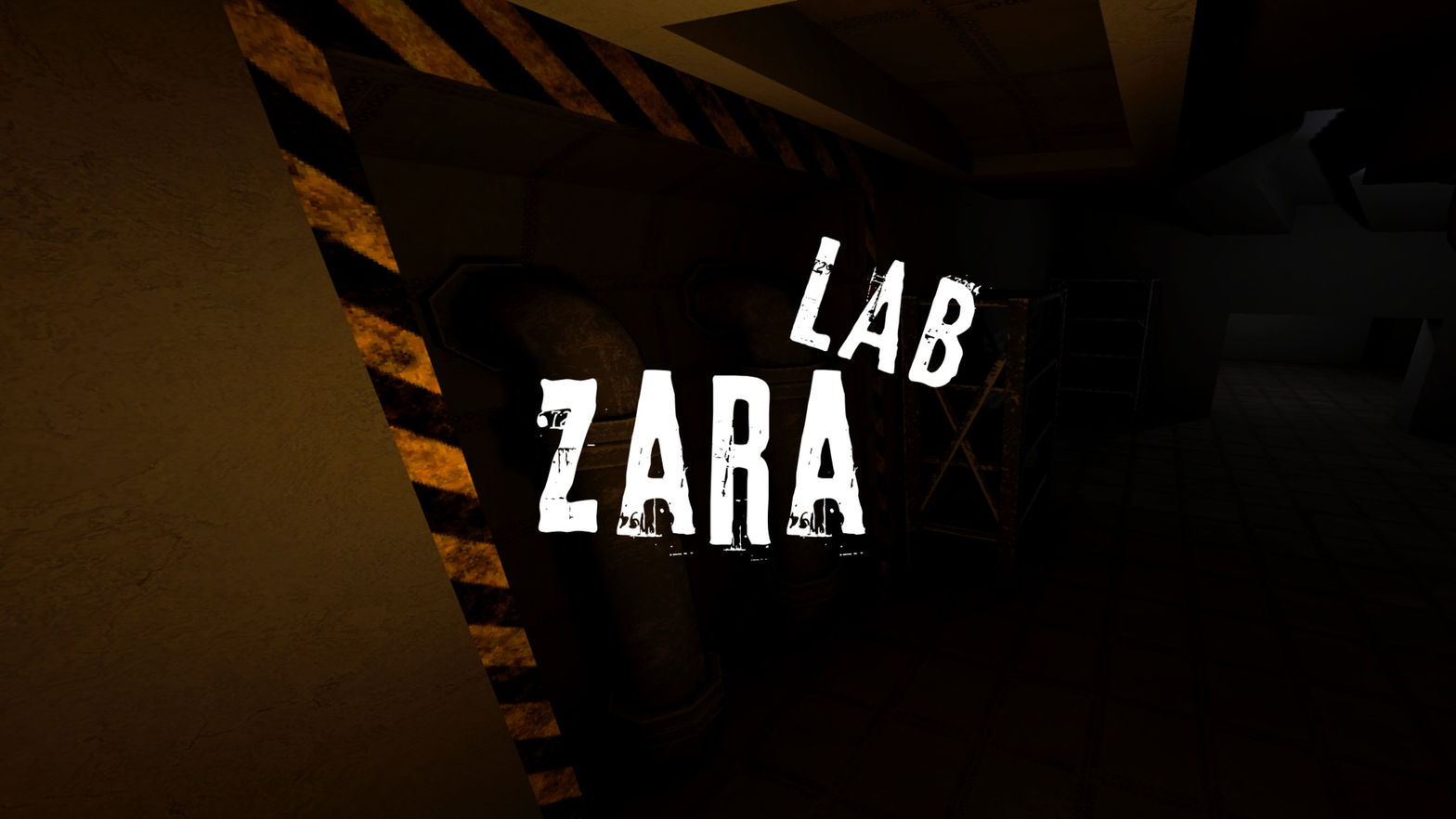 Zara Lab