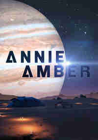 Annie Amber