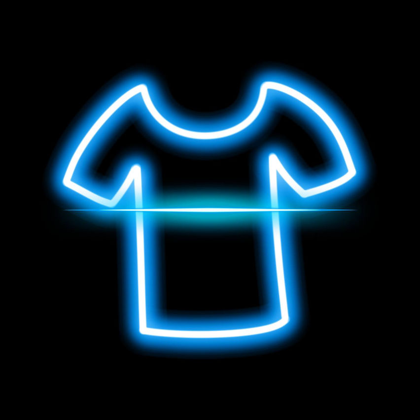 ClothesX
