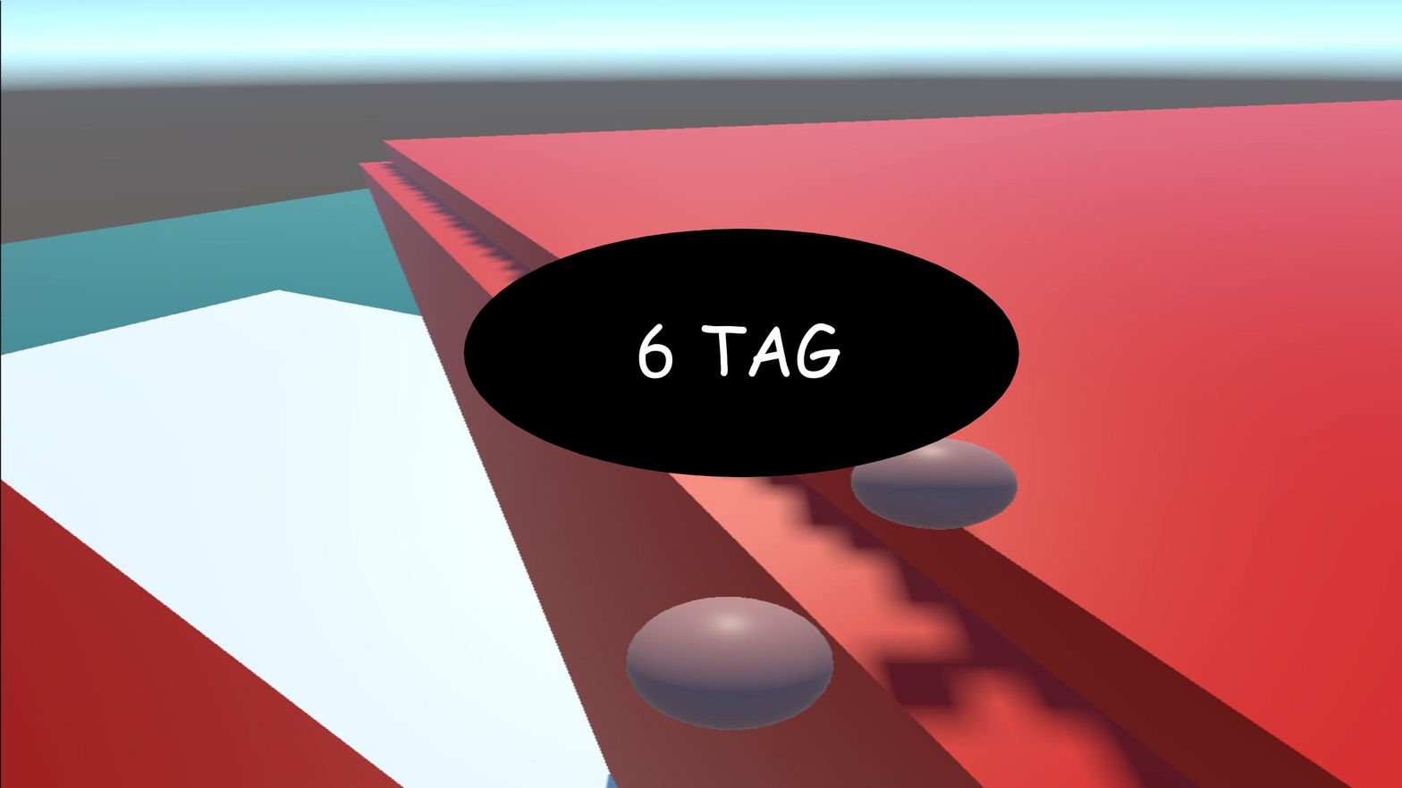 6 Tag