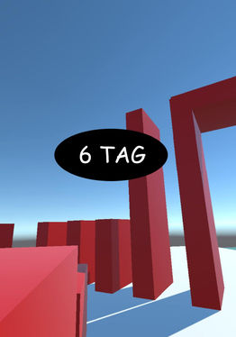 6 Tag
