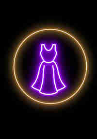 TopFashion