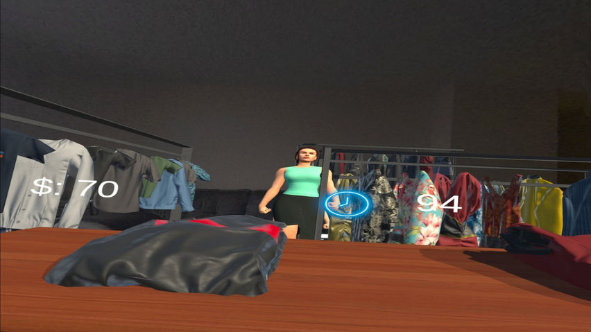 TopFashion