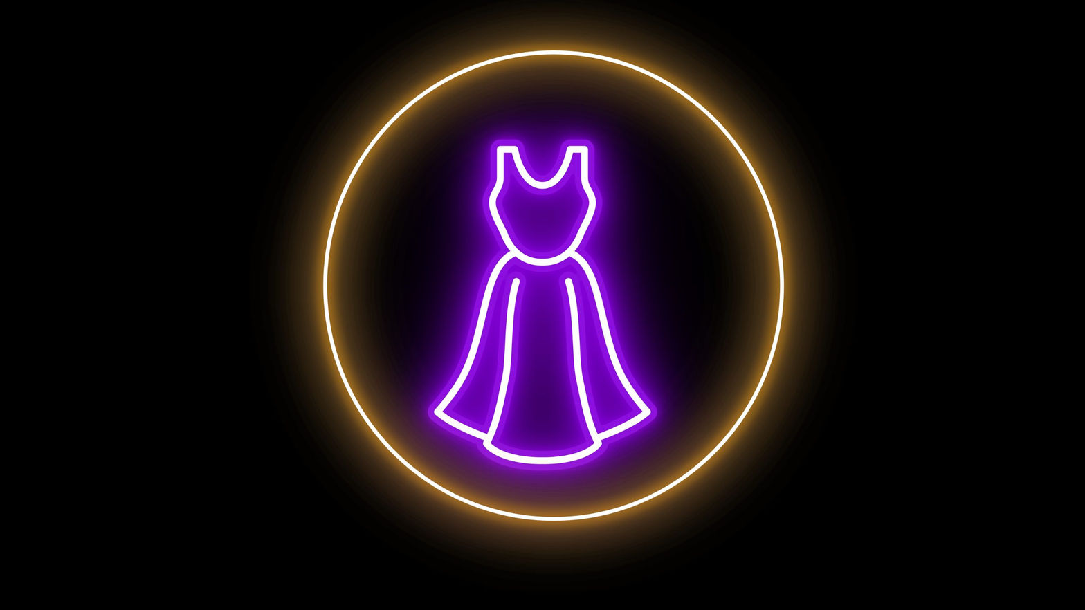 TopFashion