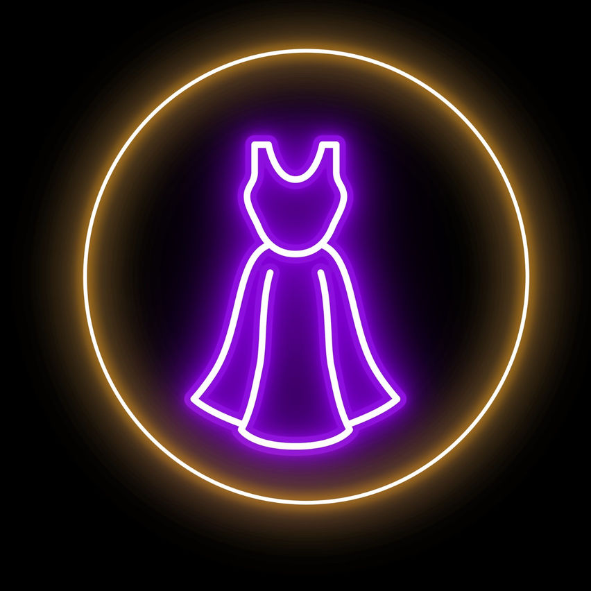 TopFashion