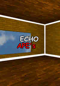 echo ape's