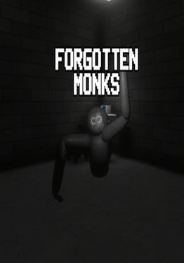 Forgotten Monks