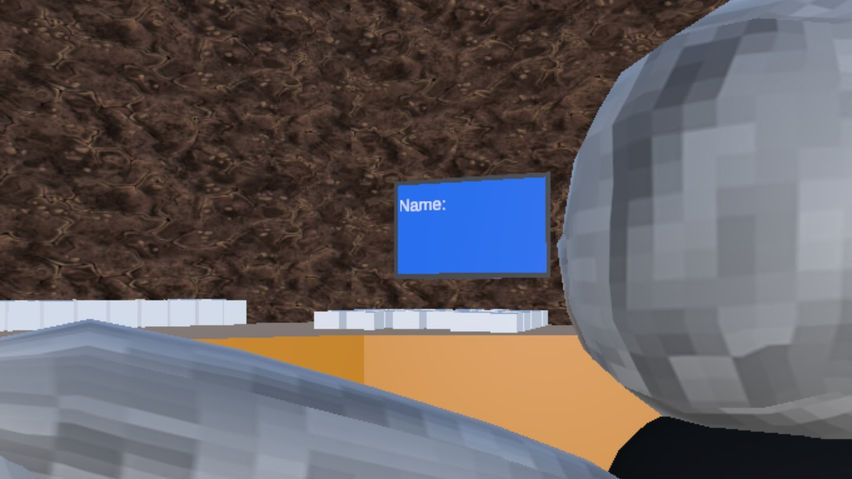 MonksLife