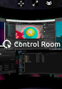Control Room