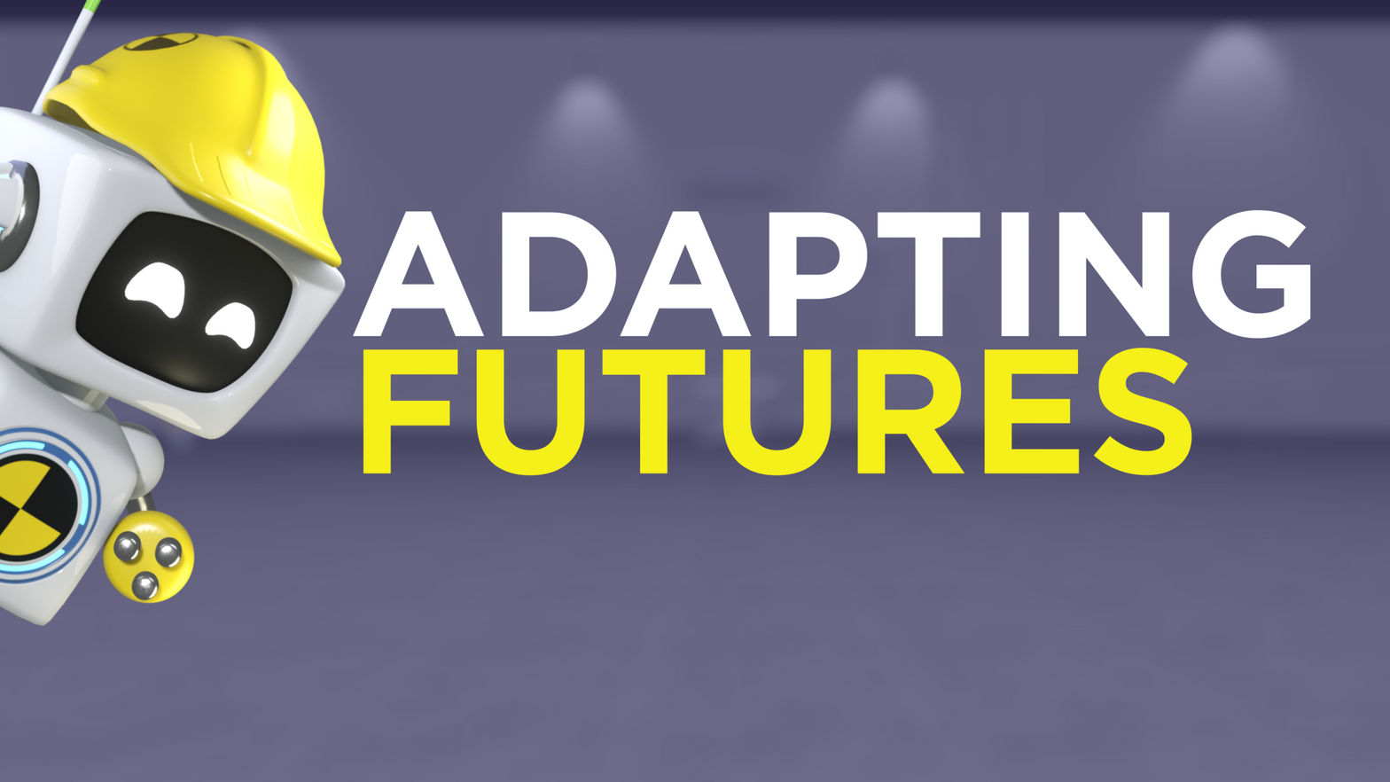 Adapting Futures