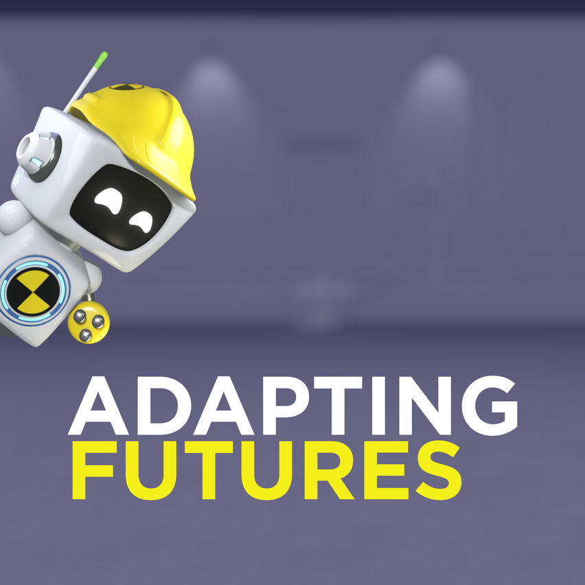 Adapting Futures