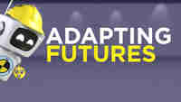 Adapting Futures