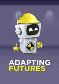 Adapting Futures