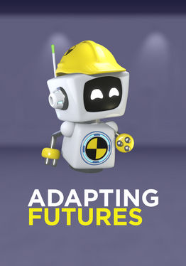 Adapting Futures