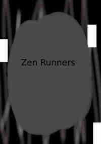 zen Runners