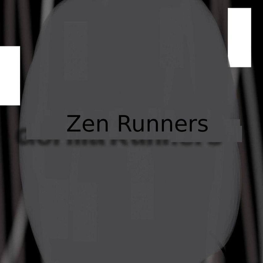 zen Runners