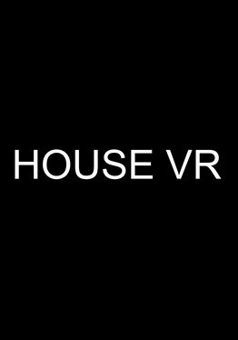 HouseVR