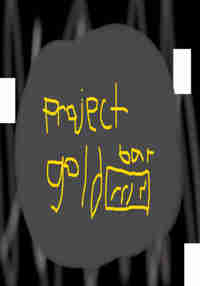 Project Gold
