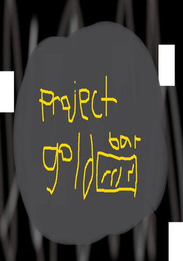 Project Gold