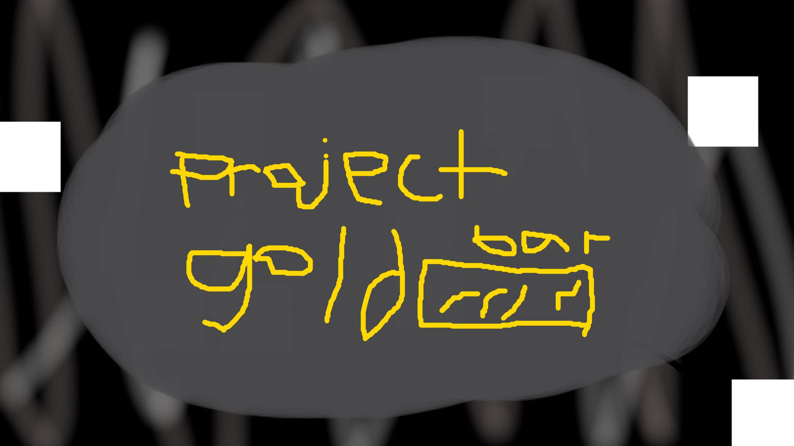 Project Gold