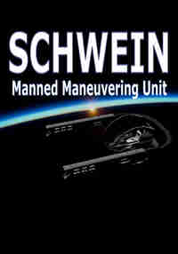 Schwein MMU