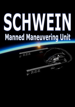 Schwein MMU