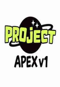 Project Apexv1