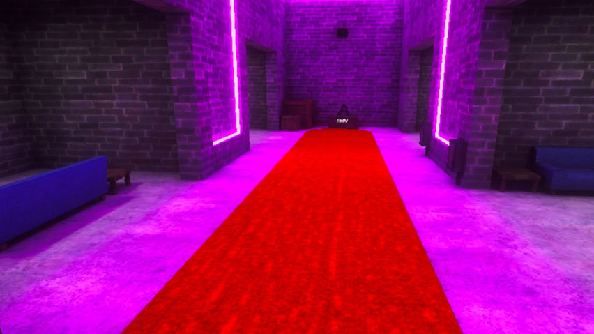 Project Apexv1