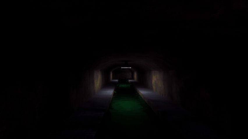 Project Apexv1