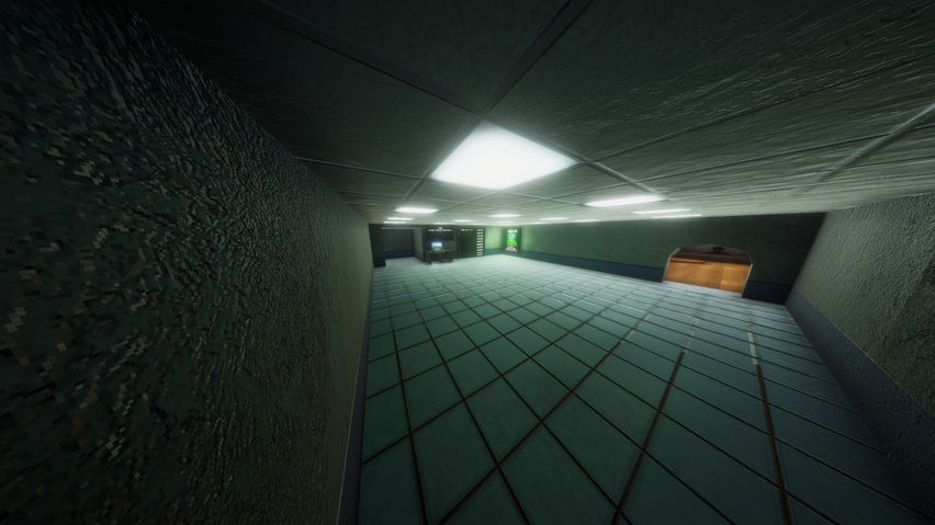 Starving Apes 2