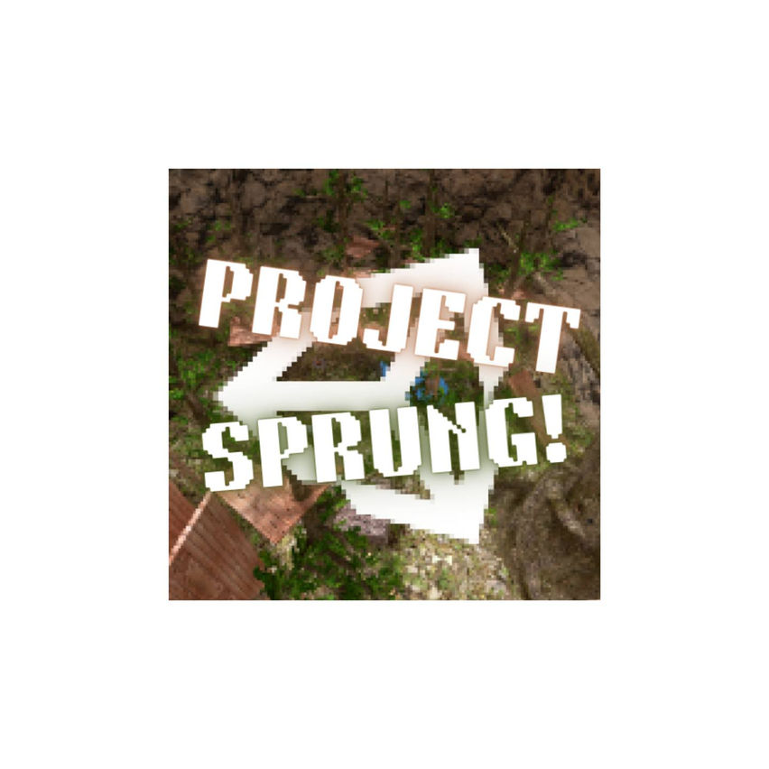 Project Sprung.