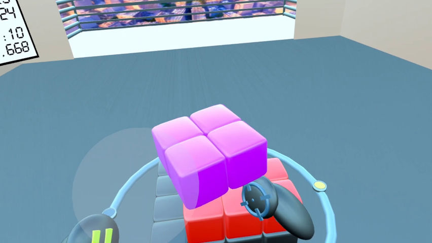 SkyStack