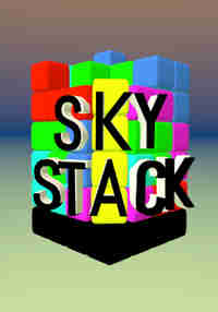 SkyStack