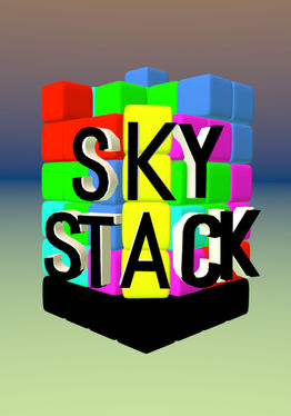 SkyStack