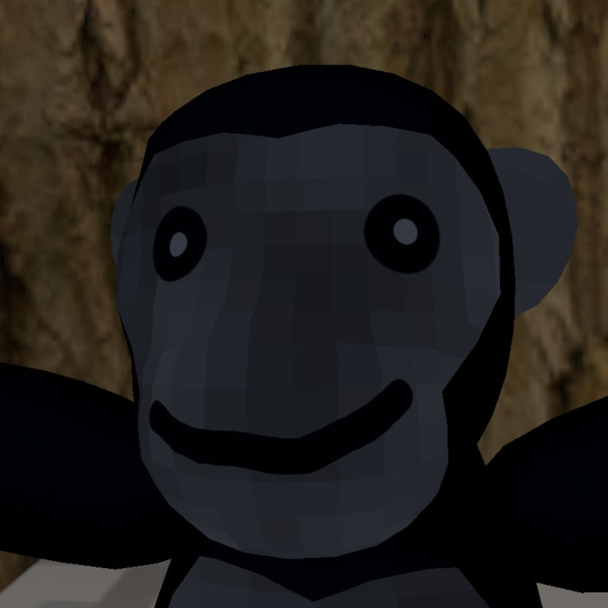 Epic Monkes